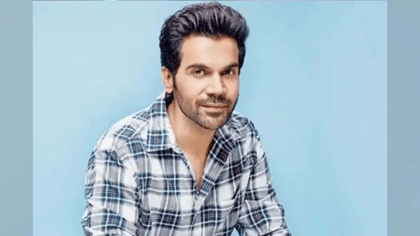 राजकुमार राव ने अपनी बेटी को लकी चार्म मानने से क्यों किया इनकार? वजह जानकर आप रह जाएंगे हैरान