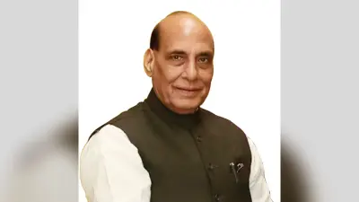 Operation Sindoor: ऑपरेशन सिंदूर के बाद वैश्विक स्तर पर भारत के रक्षा उपकरणों की बढ़ी है मांग