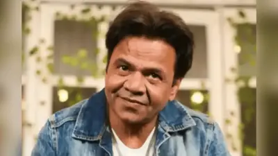 5 करोड़ का कर्ज क्यों नहीं चुका पाए राजपाल यादव? एक्टर ने खुद बताया सच