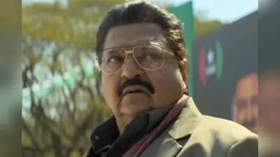 ‘धुरंधर 2’ के बाद क्या करेंगे जमील मामू? जानें Rakesh Bedi की अपकमिंग फिल्मों की पूरी लिस्ट