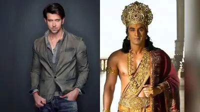 Ramayana: भगवान राम के रूप में SSR की AI फोटो वायरल, फैंस बोले- रणबीर कपूर से बेहतर होते सुशांत
