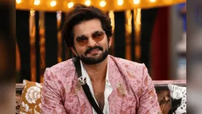 Rakhi Sawant के लव प्रपोजल पर Raqesh Bapat ने तोड़ी चुप्पी, क्या थामेंगे ‘ड्रामा क्वीन’ का हाथ?