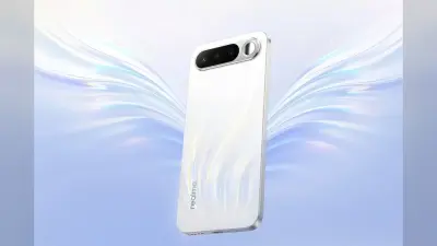 Realme 16 5G Review: दमदार बैटरी, प्रीमियम डिजाइन, लेकिन क्या खरीदना सही?