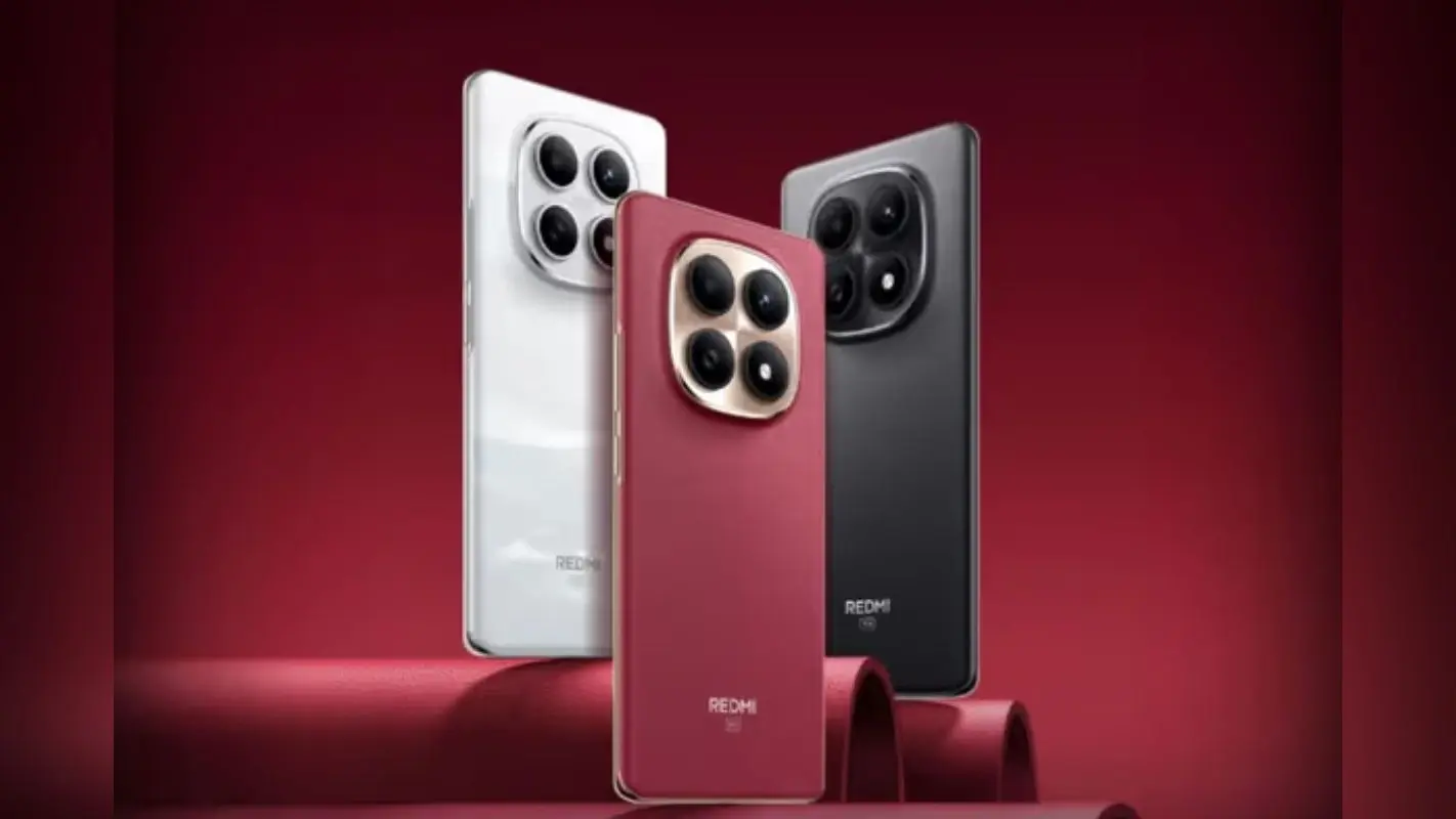 Redmi Note 15 SE 5G की सेल शुरू, मिल ₹2000 तक का डिस्काउंट