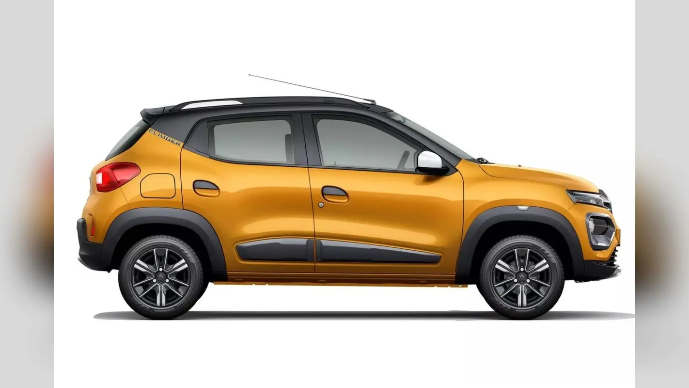 Alto से Tiago तक, ₹5 लाख में कौन सी कार है बेस्ट?