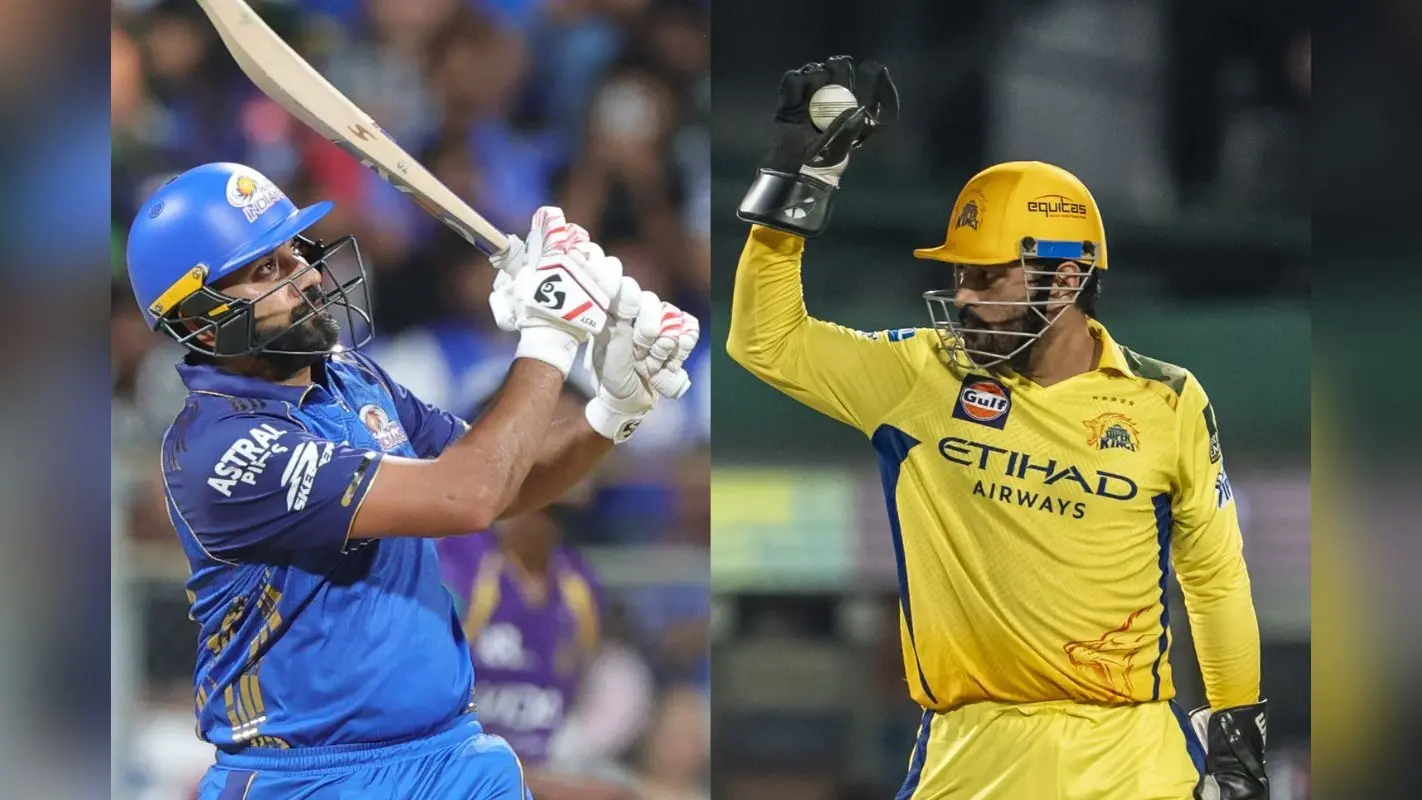 IPL 2026: इंजर्ड प्लेयर्स की पूरी लिस्ट यहां देखें, कुछ बाहर तो अब भी कुछ का इंतजार