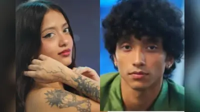 MTV Splitsvilla X6: “क्या ब्रेकअप के लिए भी एलिमनी देनी पड़ेगी?” रुरु ठाकुर के आरोपों पर भड़के योगेश रावत