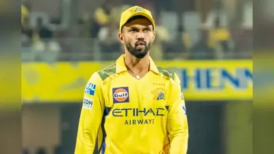 क्या हम मूर्ख हैं, गायकवाड़ की पिच को लेकर समझ पर भड़का यह पूर्व भारतीय स्टार