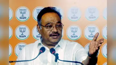 शमिक भट्टाचार्य का ऐलान- लव जिहाद और लैंड जिहाद पर चलेगा हंटर, बंगाल चुनाव 2026 हिंदुओं के अस्तित्व की लड़ाई