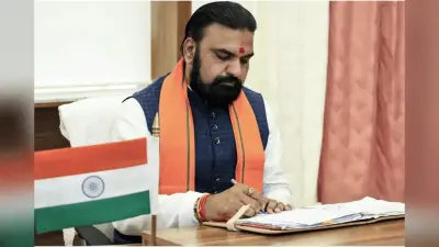 बिहार पुलिस में 20,937 पदों पर होगी भर्ती, पटना जू से संजय गांधी का नाम हटाया गया, सम्राट कैबिनेट की बैठक में फैसला