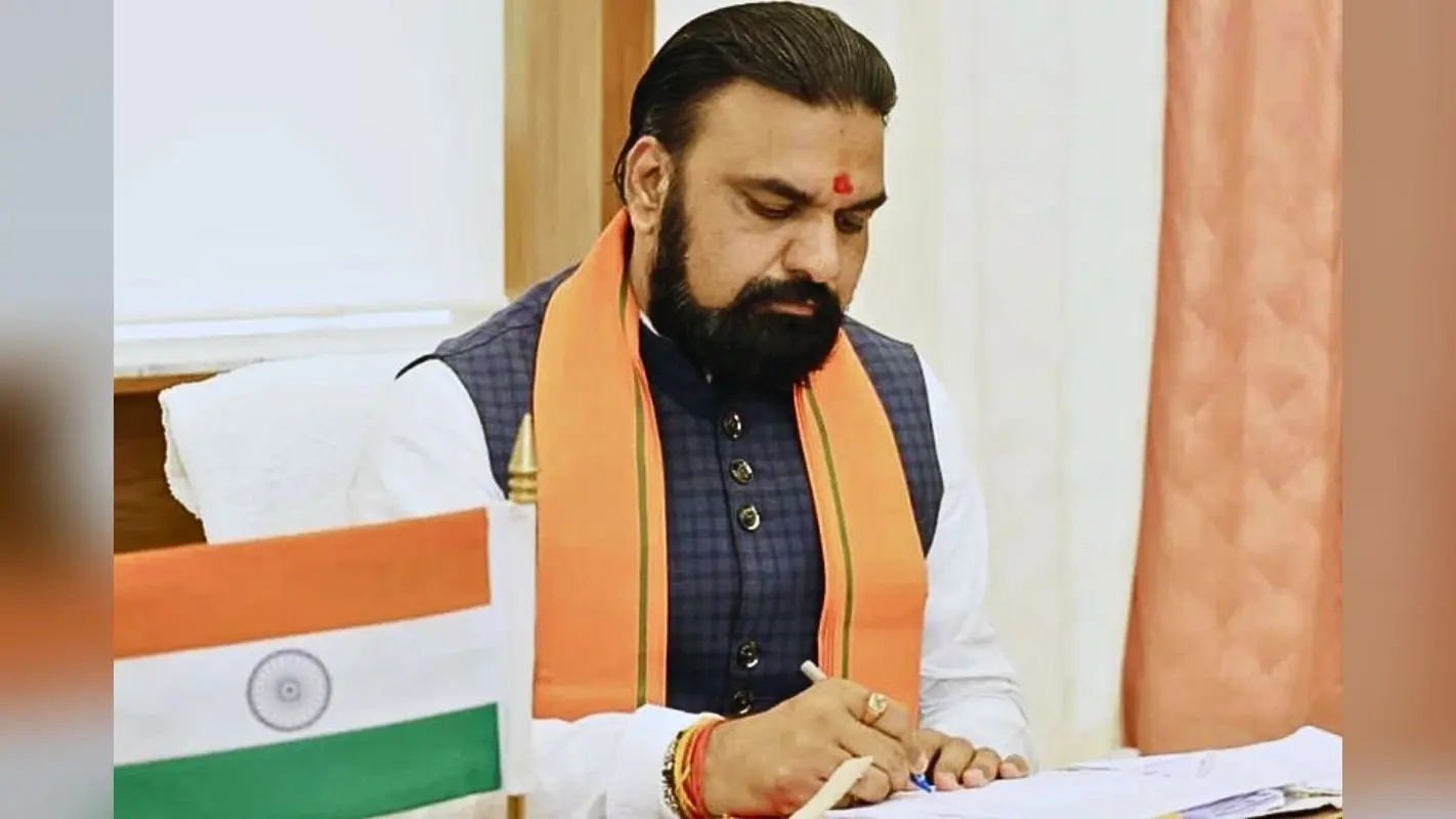 आरा में बनेगा नया केंद्रीय विद्यालय, सम्राट कैबिनेट की बैठक में पश्चिम चंपारण में डिग्री कॉलेज को भी मंजूरी