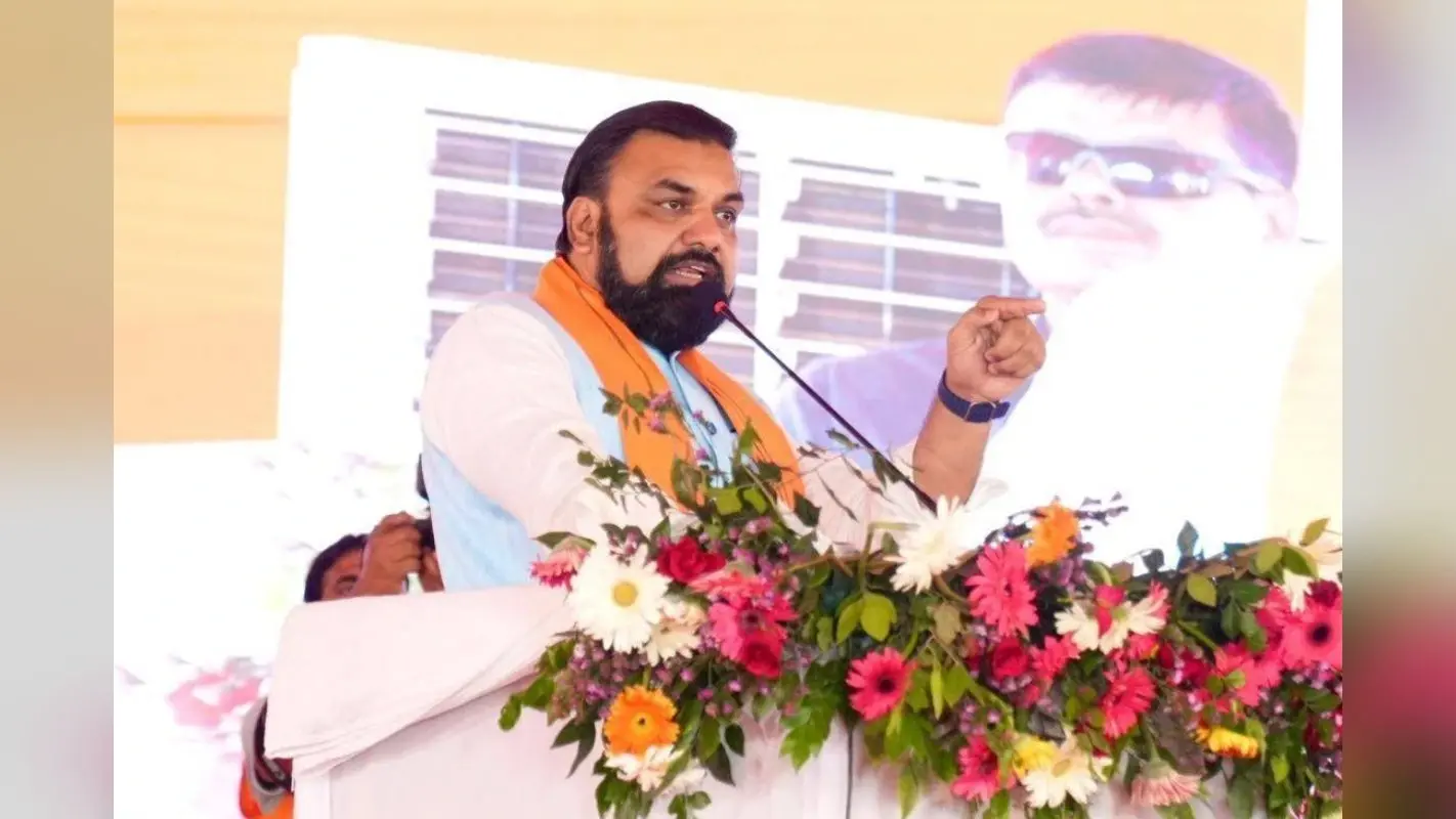 20 नवंबर तक बिहार में पांच लाख करोड़ रुपये का निवेश लाने का लक्ष्य, सीएम बोले- जल्द समृद्ध होगा बिहार