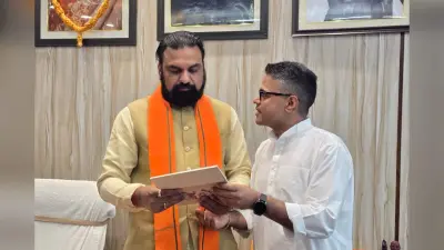 क्या बिहार में खत्म होगी शराबबंदी? एनडीए विधायक ने सीएम सम्राट चौधरी से की ये मांग
