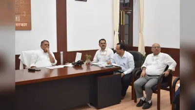 बिहार में इंजीनियरिंग-पॉलिटेक्निक पास छात्रों को मिलेगी नौकरी, डिप्टी सीएम ने बताया सम्राट सरकार का पूरा प्लान