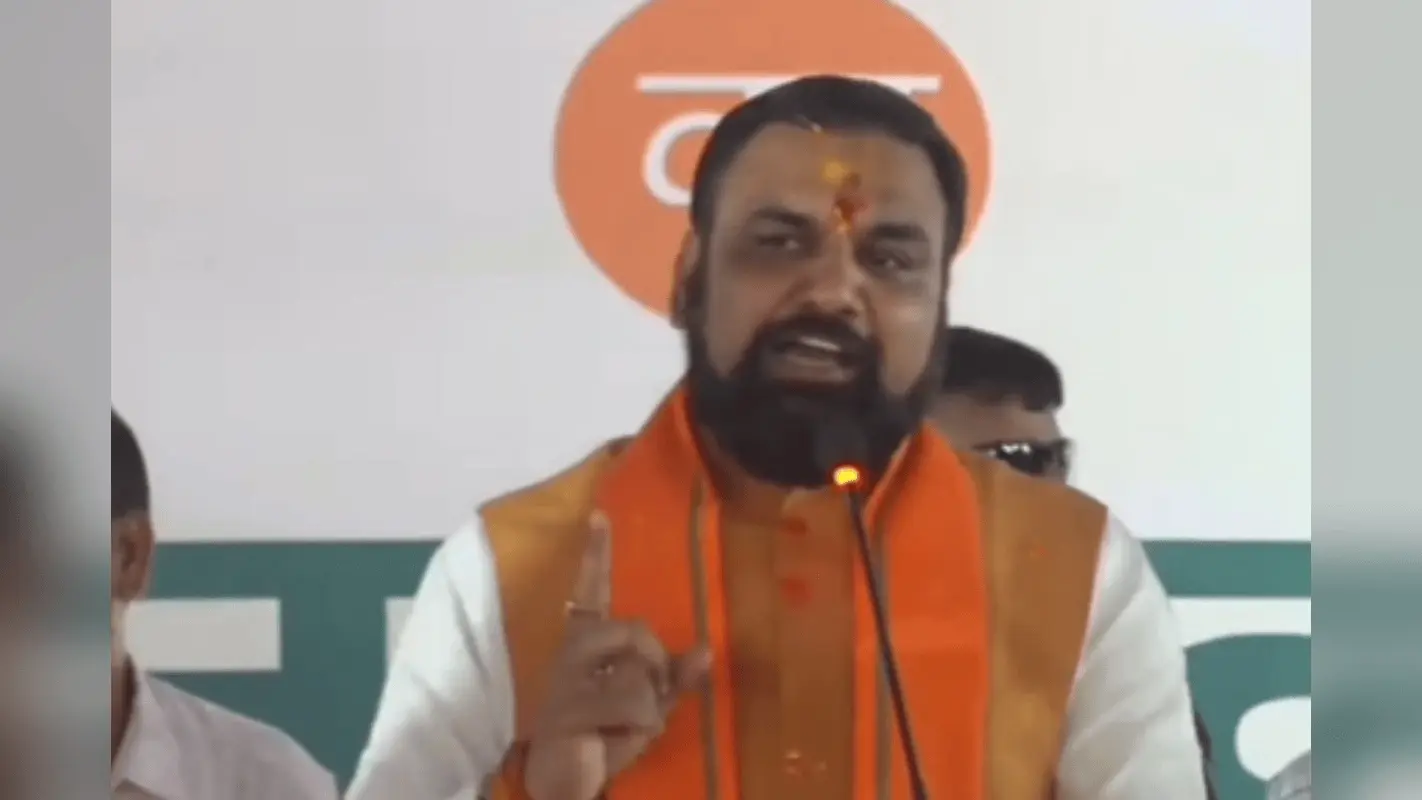 बिहार में चलेगा बुलडोजर, एक्शन में CM सम्राट चौधरी, बोले- सरकारी जमीन पर बने सभी अवैध निर्माण होंगे ध्वस्त