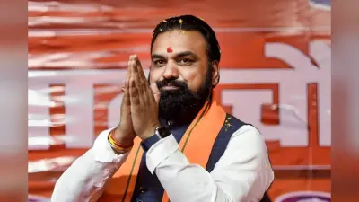 सम्राट सरकार में राजस्व कर्मियों की बल्ले-बल्ले, निलंबन होने वाला है रद्द