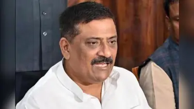 ‘निशांत बोलते कम, काम ज्यादा करते हैं…’, JDU नेता बोले- नीतीश के रास्ते पर चल रहे हैं हेल्थ मिनिस्टर
