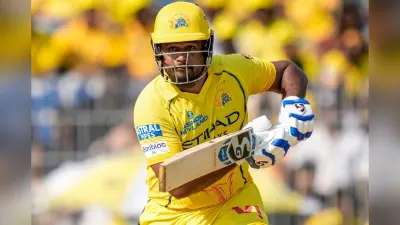 IPL 2026: पहले हफ्ते फ्लॉप हुए ये 5 स्टार क्रिकेटर, 4 इंडियन प्लेयर का नाम लिस्ट में