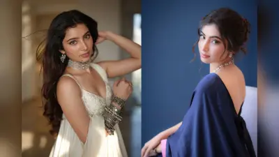 ‘धुरंधर 2’ की सक्सेस के बाद सारा अर्जुन की लगी लॉटरी, भंसाली की फिल्म में निभाएंगी आइकॉनिक रोल