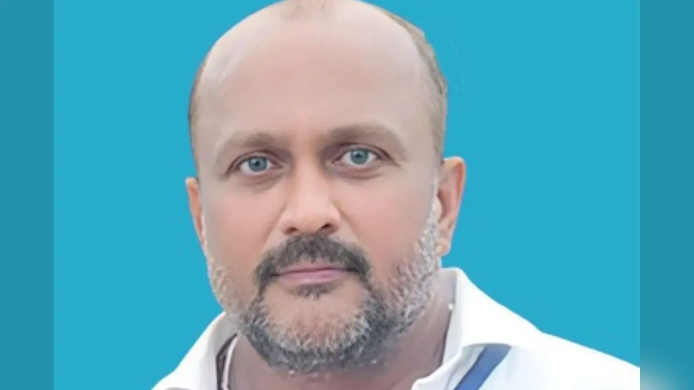 सरायकेला कांग्रेस की नई टीम तैयार, इन 3 समुदायों को तरजीह, गठबंधन को लेकर भी रुख साफ