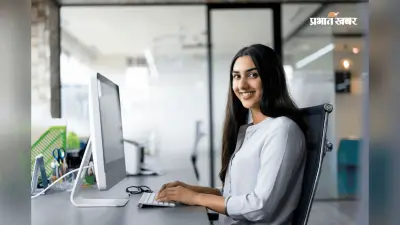 सरकारी नवरत्न कंपनी में नौकरी पाने का मौका, सैलरी होगी 60000 से ज्यादा