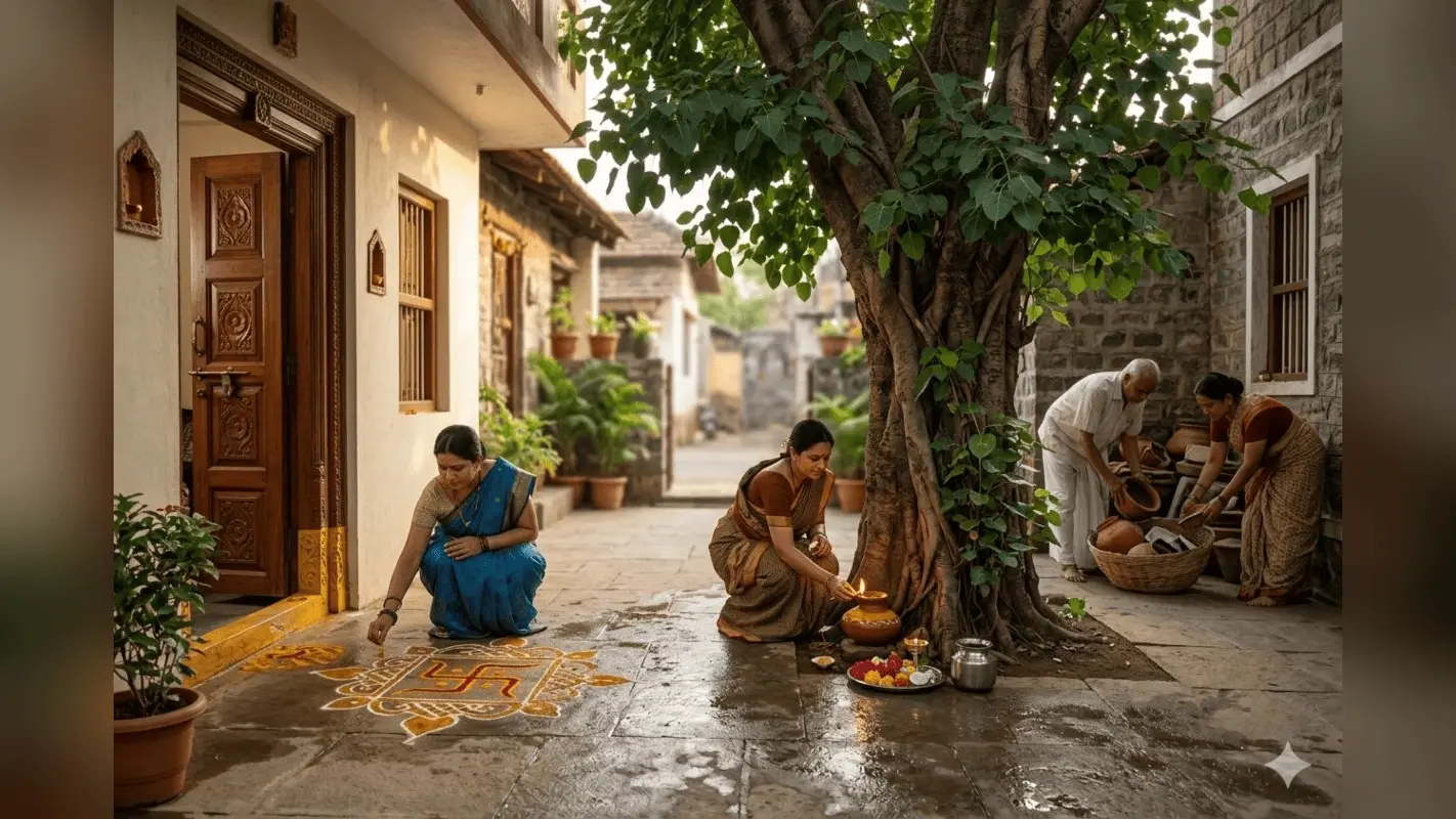 शनिवार की सुबह ये 3 काम करने से दूर हो सकती हैं परेशानियां, रुके हुए कामों में भी आती है तेजी