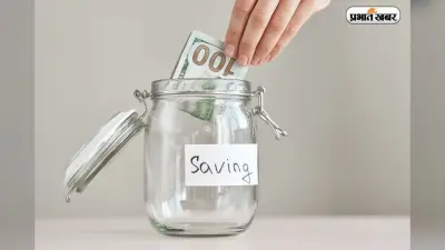 नई टैक्स सिस्टम में कैसे बचाएं ज्यादा पैसा? अप्रैल से ही करें शुरुआत