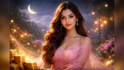 क्या सपने में सुंदर लड़की का दिखना बदल सकता है आपकी जिंदगी? जानिए स्वप्न शास्त्र का रहस्य