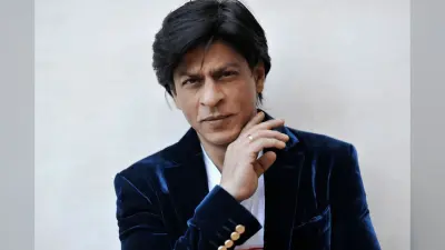 ‘किंग’ के बाद शाहरुख खान की नई प्लानिंग, क्या आएगी ‘जवान 2’?