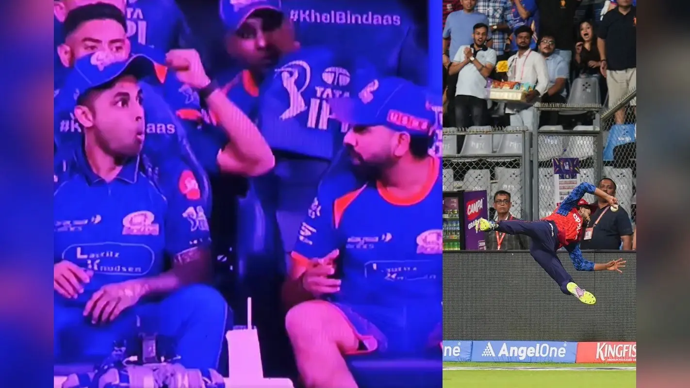 SRH vs PBKS: श्रेयस अय्यर और प्रियांश के धमाल से जीता पंजाब, सनराइजर्स को 6 विकेट से रौंदा