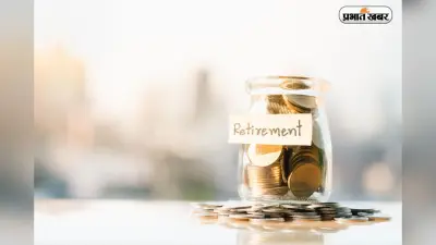 55 साल की उम्र तक बनें ₹5 करोड़ के मालिक, जानें क्या है SIP का ‘555’ गणित