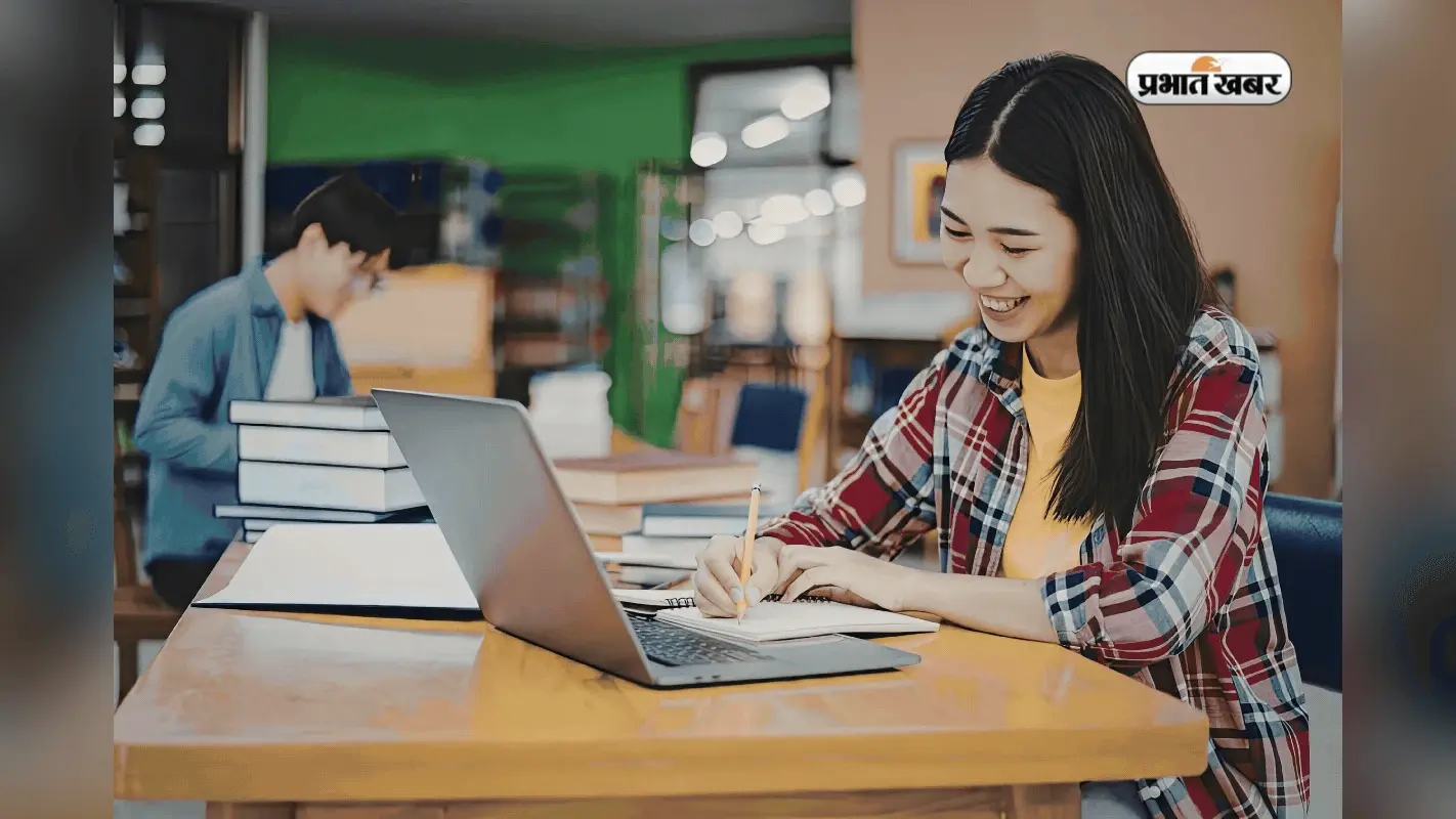 किताब और डिग्री से बढ़ें आगे, इन Skill बेस्ड कोर्स से जल्दी मिलेगी नौकरी