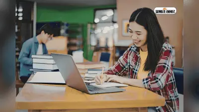 किताब और डिग्री से बढ़ें आगे, इन Skill बेस्ड कोर्स से जल्दी मिलेगी नौकरी