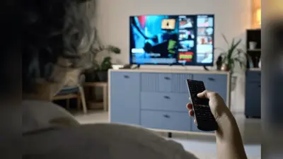 Smart TV आपकी हर एक्टिविटी पर रखता है पैनी नजर, जानिए कैसे करें अपनी प्राइवेसी प्रोटेक्ट