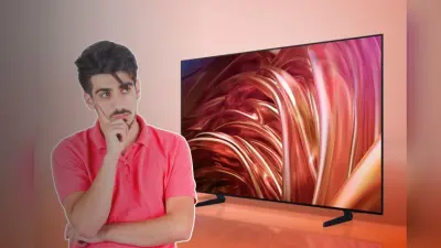 Smart TV में 60Hz, 120Hz और 144Hz का क्या मतलब है? जानिए आपके लिए कौन सा सही