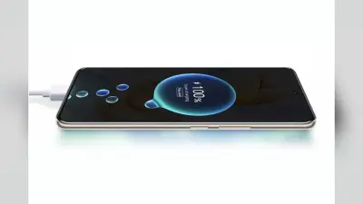 Samsung vs OnePlus vs Realme vs iQOO स्मार्टफोन बैटरी वॉर: पावर बैकअप में कौन है सबसे आगे?