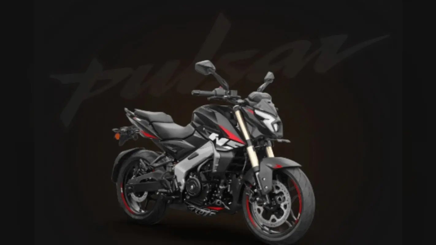 Bajaj Pulsar से KTM Duke तक, कम बजट में ये स्पोर्ट्स बाइक्स रहेंगे बेस्ट ऑप्शन