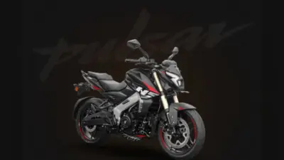 Bajaj Pulsar से KTM Duke तक, कम बजट में ये स्पोर्ट्स बाइक्स रहेंगे बेस्ट ऑप्शन