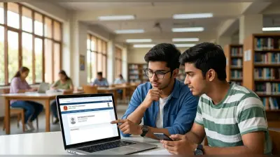 SSC GD Constable schedule : एसएससी ने जारी किया जीडी कांस्टेबल परीक्षा का शेड्यूल, वीक प्रिफरेंस का दिया विकल्प