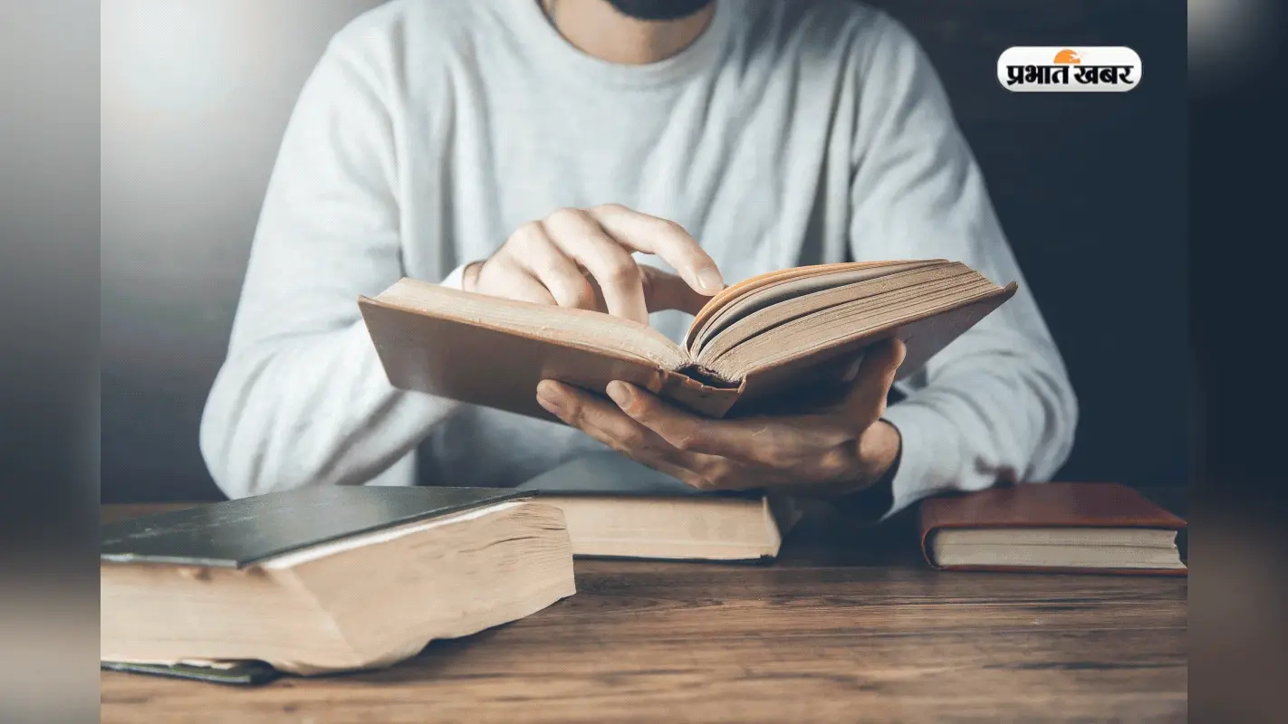 टॉपर बनना है? तो फॉलो करें ये प्रैक्टिकल टाइम टेबल टिप्स