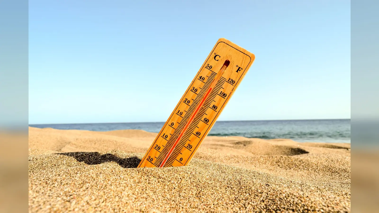 Summer Health : चढ़ने लगा गर्मी का पारा, हीट स्ट्रोक से रहें सावधान
