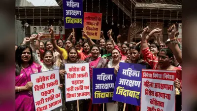 सुप्रिया श्रीनेत ने पीएम मोदी पर बोला हमला, कहा- 29 मिनट के भाषण में 58 बार कांग्रेस का लिया नाम