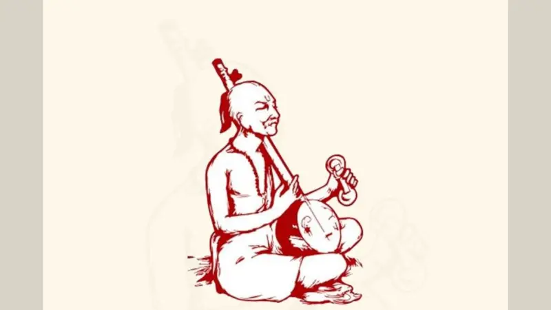 आज है सूरदास जयंती, यहां देखे उनके भक्तिरस के दोहे