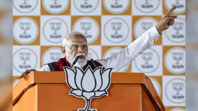 पीएम मोदी पर आखिर खरगे ने ऐसा क्या कह दिया कि देनी पड़ी सफाई! हमलावर हुई बीजेपी