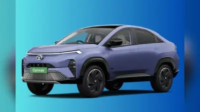 EV मार्केट में Tata Motors नंबर-1, Mahindra ने दर्ज की 407% ग्रोथ