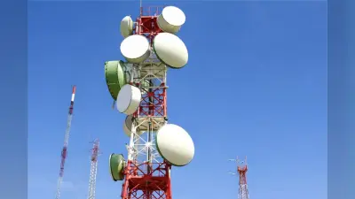 मोबाइल रिचार्ज हुआ महंगा! सभी कंपनियों ने बदले प्लान