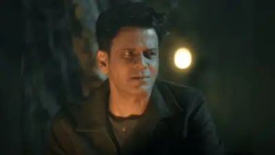 The Family Man Season 4 पर मनोज बाजपेयी ने दिया बड़ा हिंट, बोले- सबका जवाब अगले सीजन में मिलेगा