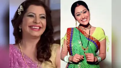 TMKOC: ‘दया बेन’ की वापसी पर बड़ा खुलासा, जेनिफर मिस्त्री ने बताया पूरा सच