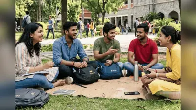 JEE Advanced का झंझट नहीं, सिर्फ Main स्कोर से पाएं बिहार के इस कॉलेज में एडमिशन