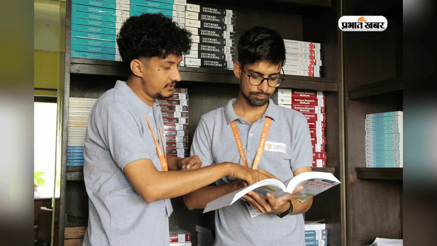 JEE Main में कम रैंक से हैं परेशान? इन NITs और IIITs में मिल सकता है मौका